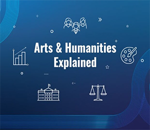 course-thumbnail