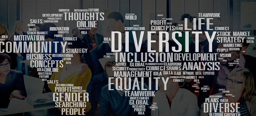 Sociology program
