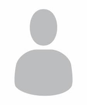 staff-image