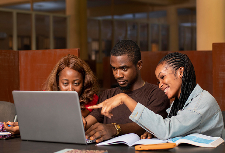 undergraduate education